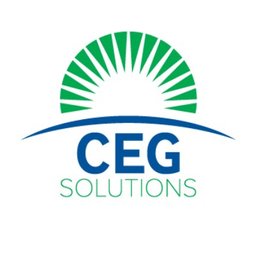 https://www.mncjobz.com/company/ceg-solutions-llc