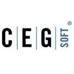 https://www.mncjobz.com/company/cegsoft
