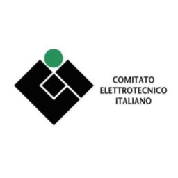 https://www.mncjobz.com/company/cei