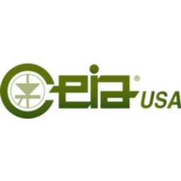 https://www.mncjobz.com/company/ceia-usa-ltd