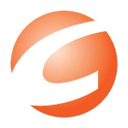 https://www.mncjobz.com/company/celanese