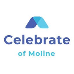 https://www.mncjobz.com/company/celebrate-senior-living-of-moline