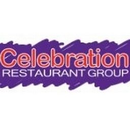 https://www.mncjobz.com/company/celebration-restaurant-group