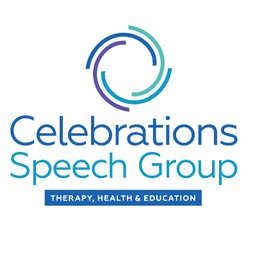 https://www.mncjobz.com/company/celebrations-speech-group