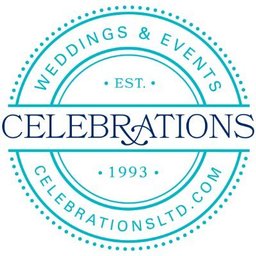 https://www.mncjobz.com/company/celebrations