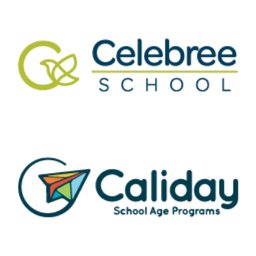 https://www.mncjobz.com/company/celebree-school