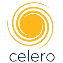 https://www.mncjobz.com/company/celero-commerce