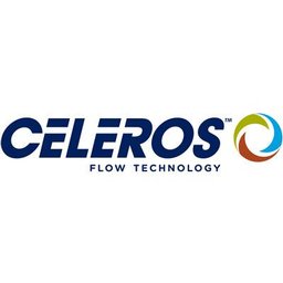 https://www.mncjobz.com/company/celeros-flow-technology