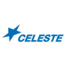https://www.mncjobz.com/company/celeste