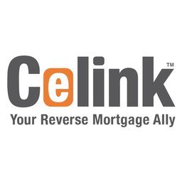 https://www.mncjobz.com/company/celink