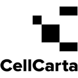 https://www.mncjobz.com/company/cellcarta