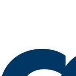 https://www.mncjobz.com/company/cellectis