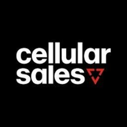 https://www.mncjobz.com/company/cellular-sales-verizon-authorized-retailer