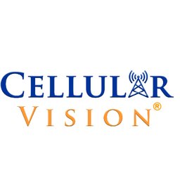 https://www.mncjobz.com/company/cellular-vision