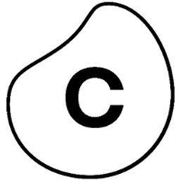 https://www.mncjobz.com/company/celonis