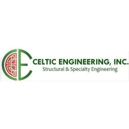 https://www.mncjobz.com/company/celtic-engineering-inc