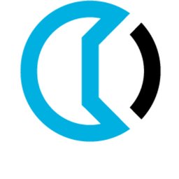 https://www.mncjobz.com/company/cembre-inc