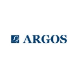 https://www.mncjobz.com/company/cementos-argos