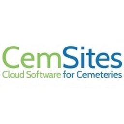 https://www.mncjobz.com/company/cemsites