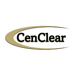 https://www.mncjobz.com/company/cenclear