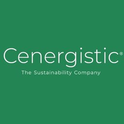 https://www.mncjobz.com/company/cenergistic