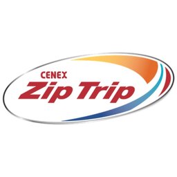 https://www.mncjobz.com/company/cenex-zip-trip