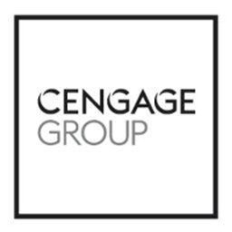 https://www.mncjobz.com/company/cengage-group