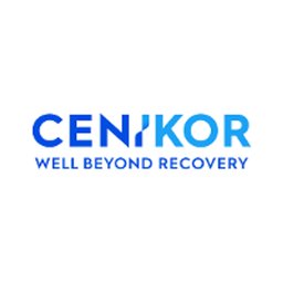 https://www.mncjobz.com/company/cenikor-foundation