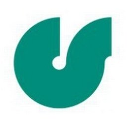 https://www.mncjobz.com/company/censis