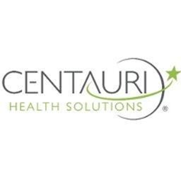 https://www.mncjobz.com/company/centauri-health-solutions