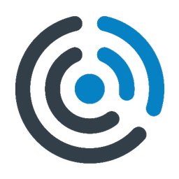 https://www.mncjobz.com/company/centegix