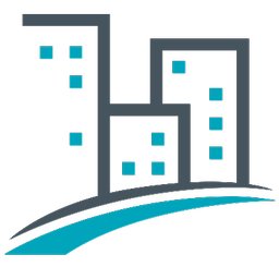 https://www.mncjobz.com/company/centennial-advisers