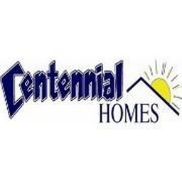 https://www.mncjobz.com/company/centennial-homes