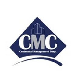 https://www.mncjobz.com/company/centennial-management-corp