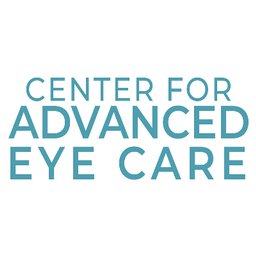 https://www.mncjobz.com/company/center-for-advanced-eye-care