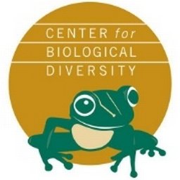 https://www.mncjobz.com/company/center-for-biological-diversity