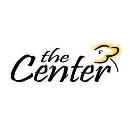 https://www.mncjobz.com/company/center-for-developmental-disabilities-inc