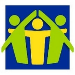 https://www.mncjobz.com/company/center-for-developmentally-disabled