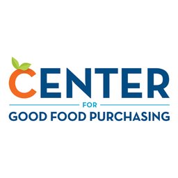 https://www.mncjobz.com/company/center-for-good-food-purchasing