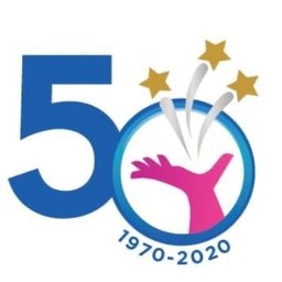 https://www.mncjobz.com/company/center-for-human-services