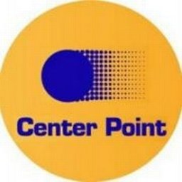 https://www.mncjobz.com/company/center-point-inc