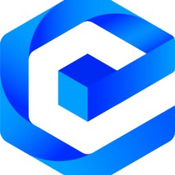 https://www.mncjobz.com/company/centerbase