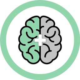 https://www.mncjobz.com/company/centered-mind-therapy