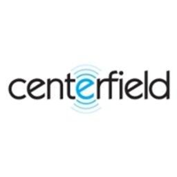 https://www.mncjobz.com/company/centerfield