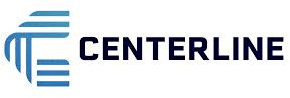 https://www.mncjobz.com/company/centerline-communications