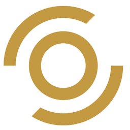 https://www.mncjobz.com/company/centerpoint