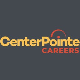 https://www.mncjobz.com/company/centerpointe