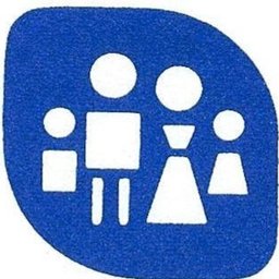https://www.mncjobz.com/company/centerville-clinics