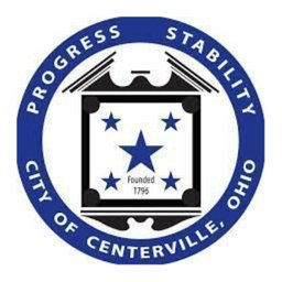 https://www.mncjobz.com/company/centerville