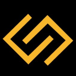 https://www.mncjobz.com/company/centex-construction